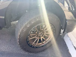 Ford F-150 2023 4x4 XL 4dr SuperCrew 5.5 ft. SB