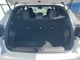 Subaru Crosstrek 2024 AWD Sport 4dr Crossover