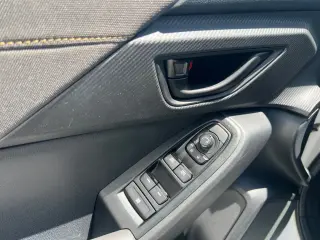 Subaru Crosstrek 2024 AWD Sport 4dr Crossover