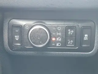 Ford Mustang Mach-E 2023 Select 4dr SUV
