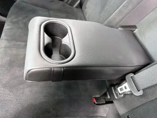 Hyundai KONA 2024 AWD N Line 4dr Crossover