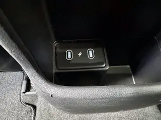 Hyundai KONA 2024 AWD N Line 4dr Crossover