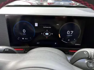 Hyundai KONA 2024 AWD N Line 4dr Crossover