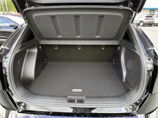 Hyundai KONA 2024 AWD N Line 4dr Crossover