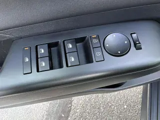 Hyundai KONA 2024 AWD N Line 4dr Crossover