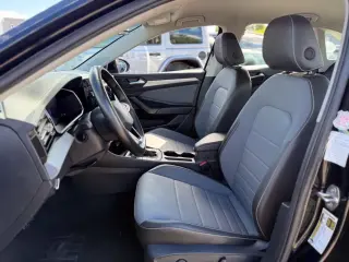 Volkswagen Jetta 2025 SE 4p Sedana