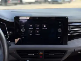 Volkswagen Jetta 2025 SE 4p Sedana