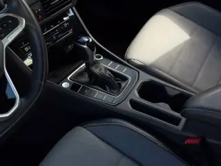 Volkswagen Jetta 2025 SE 4p Sedana