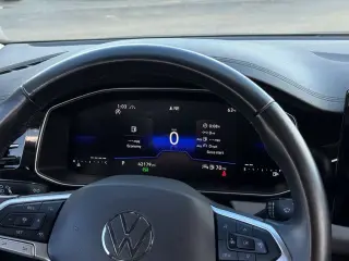 Volkswagen Jetta 2025 SE 4p Sedana
