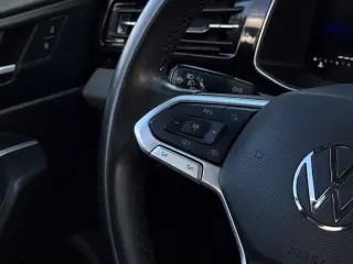 Volkswagen Jetta 2025 SE 4p Sedana