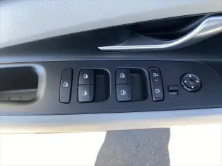 Hyundai ELANTRA Hybrid 2026 Limited 4dr Sedán
