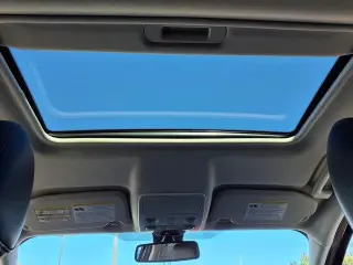 Ford EcoSport 2020 AWD SES 4dr Crossover
