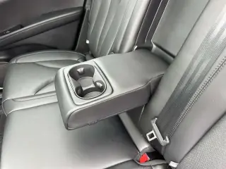 Lincoln Nautilus 2023 AWD Reserve 4dr SUV