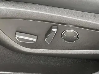 Lincoln Nautilus 2023 AWD Reserve 4dr SUV