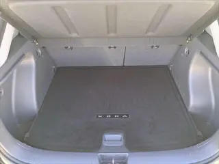 Hyundai KONA 2025 SEL 4dr Crossover