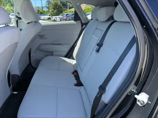 Hyundai KONA 2025 SEL 4dr Crossover