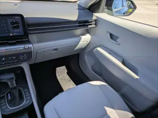 Hyundai KONA 2025 SEL 4dr Crossover