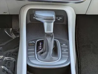 Hyundai KONA 2025 SEL 4dr Crossover