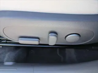 Hyundai KONA 2025 SEL 4dr Crossover