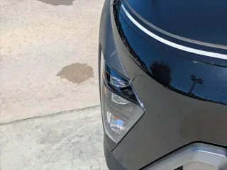 Hyundai KONA 2025 SEL 4dr Crossover
