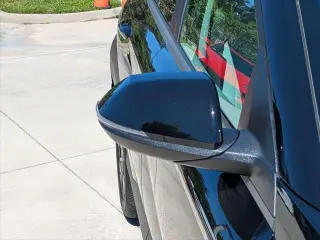 Hyundai KONA 2025 SEL 4dr Crossover