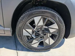 Hyundai KONA 2025 SEL 4dr Crossover