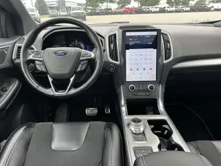 Ford Edge 2022 AWD ST 4p Crossover