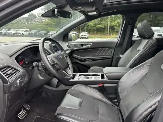 Ford Edge 2022 AWD ST 4p Crossover