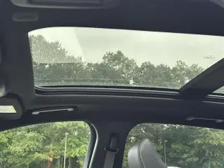 Ford Edge 2022 AWD ST 4p Crossover