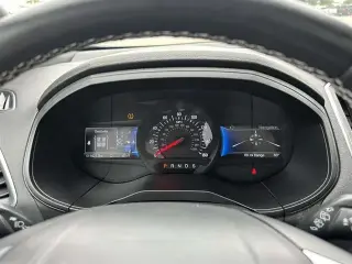 Ford Edge 2022 AWD ST 4p Crossover