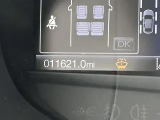 Ford Edge 2022 AWD ST 4p Crossover