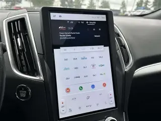 Ford Edge 2022 AWD ST 4p Crossover