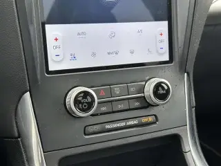 Ford Edge 2022 AWD ST 4p Crossover