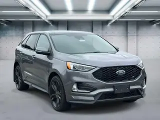 Ford Edge 2022 AWD ST 4p Crossover