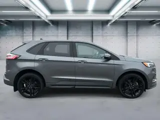 Ford Edge 2022 AWD ST 4p Crossover