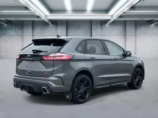 Ford Edge 2022 AWD ST 4p Crossover