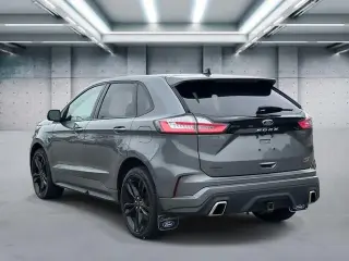 Ford Edge 2022 AWD ST 4p Crossover