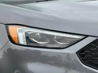 Ford Edge 2022 AWD ST 4p Crossover