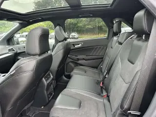 Ford Edge 2022 AWD ST 4p Crossover