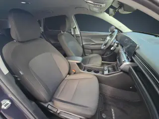 Hyundai KONA 2024 AWD SEL 4dr Crossover