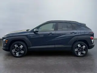 Hyundai KONA 2024 AWD SEL 4dr Crossover