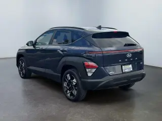 Hyundai KONA 2024 AWD SEL 4dr Crossover