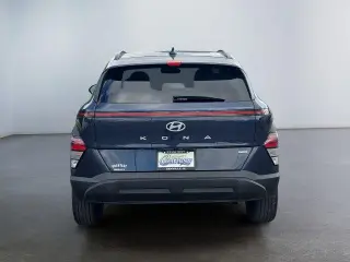 Hyundai KONA 2024 AWD SEL 4dr Crossover