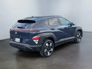 Hyundai KONA 2024 AWD SEL 4dr Crossover