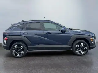 Hyundai KONA 2024 AWD SEL 4dr Crossover