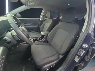 Hyundai KONA 2024 AWD SEL 4dr Crossover