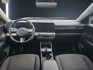 Hyundai KONA 2024 AWD SEL 4dr Crossover