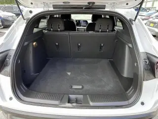 Chevrolet Trax 2024 RS 4p Crossover con 1RS