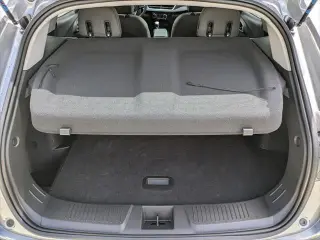 Chevrolet Trax 2026 ACTIV 4dr Crossover