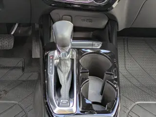 Chevrolet Trax 2026 ACTIV 4dr Crossover